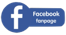 DeepFit® Facebook page